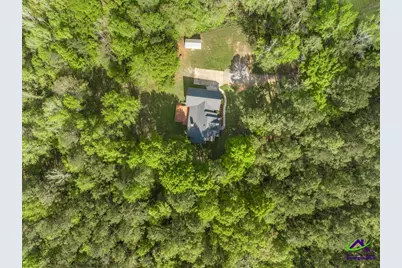 204 Smith Road, Haddock, GA 31033 - Photo 48