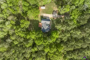 204 Smith Rd, Haddock, GA 31033 - Photo 48