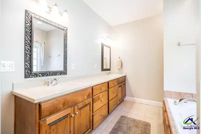 204 Smith Road, Haddock, GA 31033 - Photo 22