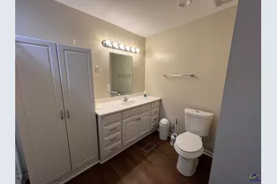 114 Williams Terrace, Warner Robins, GA 31093 - Photo 10