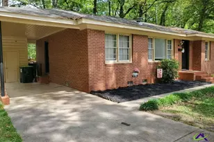 114 Williams Terrace, Warner Robins, GA 31093 - Photo 2