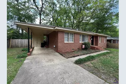 114 Williams Terrace, Warner Robins, GA 31093 - Photo 2