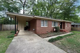 114 Williams Terrace, Warner Robins, GA 31093 - Photo 2