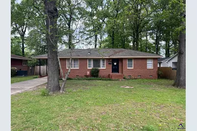 114 Williams Terrace, Warner Robins, GA 31093 - Photo 1