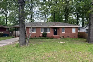 114 Williams Terrace, Warner Robins, GA 31093 - Photo 1
