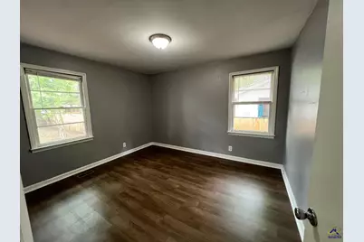 114 Williams Terrace, Warner Robins, GA 31093 - Photo 12