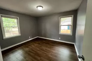 114 Williams Terrace, Warner Robins, GA 31093 - Photo 12