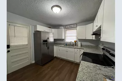 114 Williams Terrace, Warner Robins, GA 31093 - Photo 6