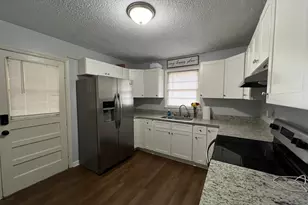 114 Williams Terrace, Warner Robins, GA 31093 - Photo 6