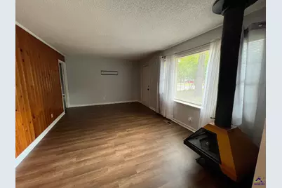 114 Williams Terrace, Warner Robins, GA 31093 - Photo 4