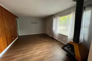 114 Williams Terrace, Warner Robins, GA 31093 - Photo 4