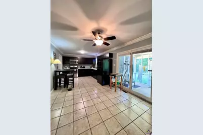 535 Ansley Avenue, Perry, GA 31069 - Photo 8