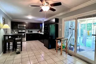 535 Ansley Ave, Perry, GA 31069 - Photo 8