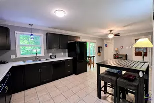 535 Ansley Ave, Perry, GA 31069 - Photo 6