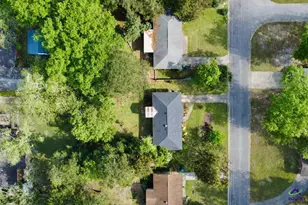 535 Ansley Ave, Perry, GA 31069 - Photo 22