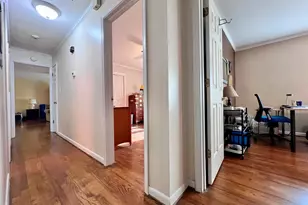 535 Ansley Ave, Perry, GA 31069 - Photo 10