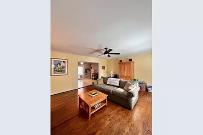 535 Ansley Avenue, Perry, GA 31069 - Photo 4