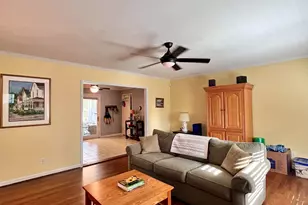 535 Ansley Ave, Perry, GA 31069 - Photo 4