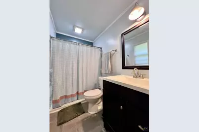 535 Ansley Avenue, Perry, GA 31069 - Photo 12