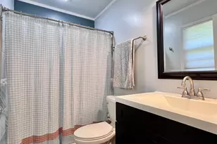 535 Ansley Ave, Perry, GA 31069 - Photo 12