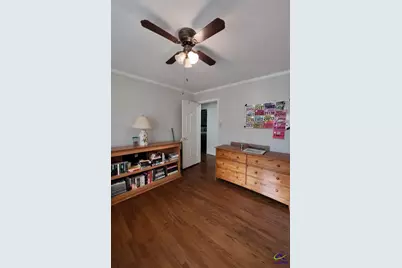 535 Ansley Avenue, Perry, GA 31069 - Photo 14