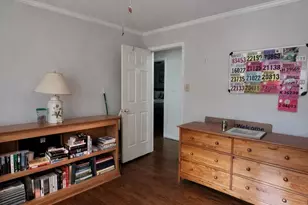 535 Ansley Ave, Perry, GA 31069 - Photo 14