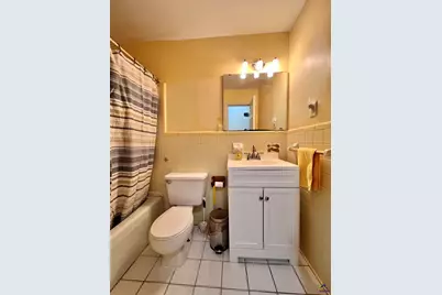 535 Ansley Avenue, Perry, GA 31069 - Photo 18