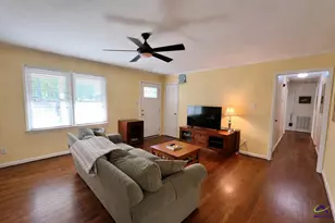 535 Ansley Ave, Perry, GA 31069 - Photo 2