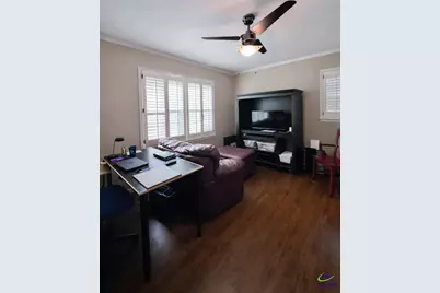 535 Ansley Avenue, Perry, GA 31069 - Photo 16