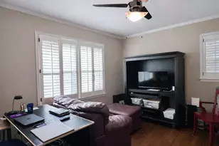 535 Ansley Ave, Perry, GA 31069 - Photo 16