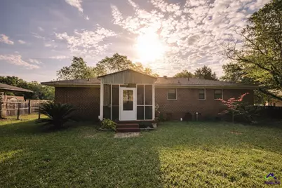 535 Ansley Avenue, Perry, GA 31069 - Photo 20