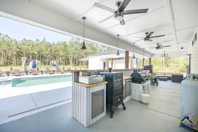 793 Springhaven Road, Dexter, GA 31019 - Photo 36