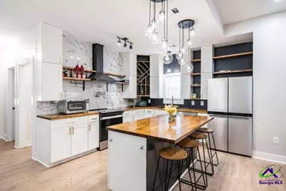 793 Springhaven Road, Dexter, GA 31019 - Photo 16