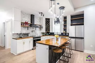 793 Springhaven Rd, Dexter, GA 31019 - Photo 16