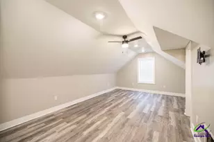 793 Springhaven Rd, Dexter, GA 31019 - Photo 32