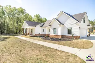 793 Springhaven Rd, Dexter, GA 31019 - Photo 2