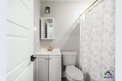 793 Springhaven Road, Dexter, GA 31019 - Photo 34