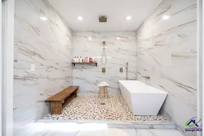 793 Springhaven Road, Dexter, GA 31019 - Photo 28