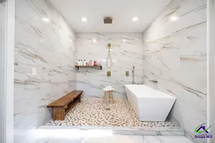 793 Springhaven Rd, Dexter, GA 31019 - Photo 28