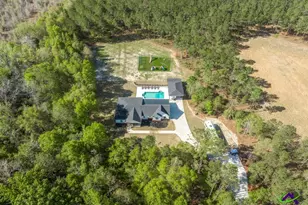 793 Springhaven Rd, Dexter, GA 31019 - Photo 56