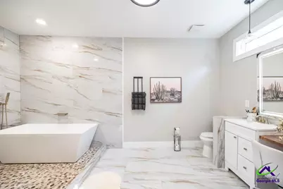 793 Springhaven Road, Dexter, GA 31019 - Photo 26