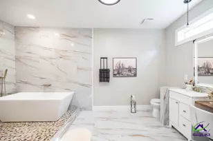 793 Springhaven Rd, Dexter, GA 31019 - Photo 26