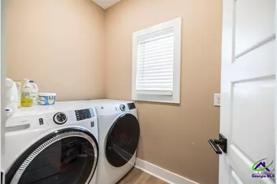 793 Springhaven Road, Dexter, GA 31019 - Photo 22