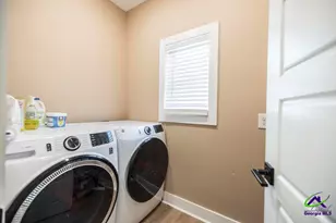 793 Springhaven Rd, Dexter, GA 31019 - Photo 22