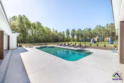 793 Springhaven Road, Dexter, GA 31019 - Photo 38