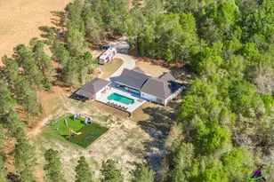 793 Springhaven Rd, Dexter, GA 31019 - Photo 50