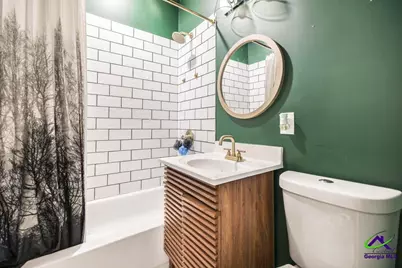 793 Springhaven Road, Dexter, GA 31019 - Photo 8