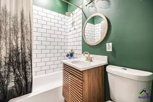 793 Springhaven Rd, Dexter, GA 31019 - Photo 8