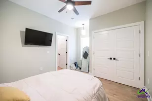 793 Springhaven Rd, Dexter, GA 31019 - Photo 10