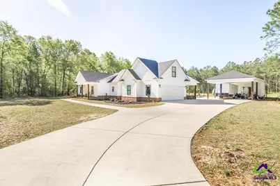 793 Springhaven Road, Dexter, GA 31019 - Photo 60